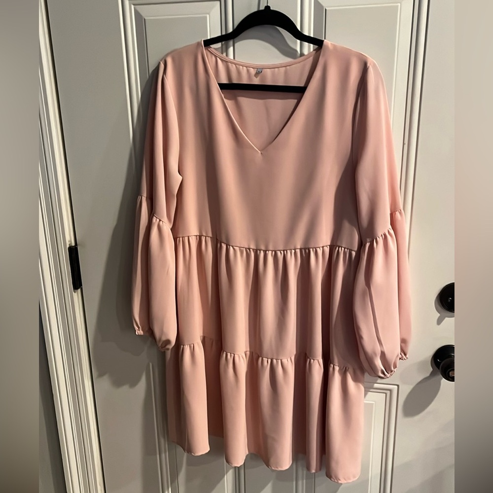 Amoretu Women’s Dress